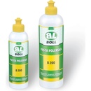 BOLL B200 500 ml