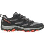 Merrell West rim 44.5