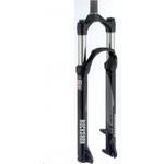 Rock Shox Въздушна вилка RockShox 30 Gold TK Remote 100 мм Черна