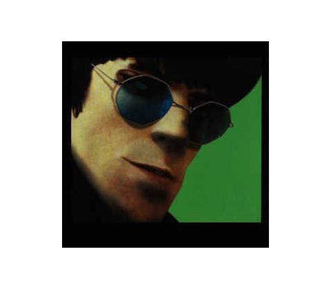 Gorillaz - HUMANZ CD