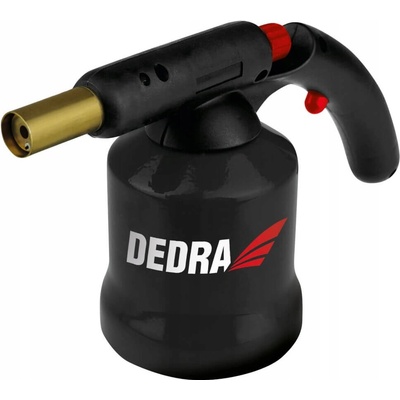 Dedra 31A020