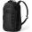 Yeti Coolers Дневна раница Yeti coolers Cayo Backpack 25 Daypack - Black - размер One Size (504-0496-0111)
