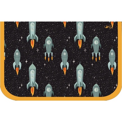 Reybag 1zip Space