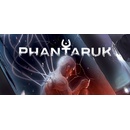 Phantaruk