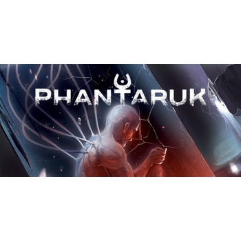Phantaruk
