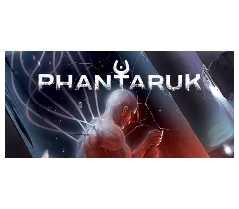 Phantaruk