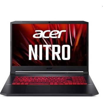 Acer Nitro 5 NH.QF6EC.001