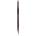 Artdeco Ultra Fine Brow Liner прецизен молив за вежди цвят 2812.15 Saddle 0.09 гр