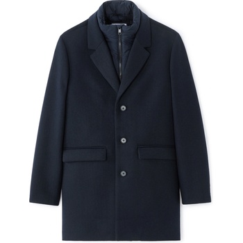 Celio Палто Mutaylor Celio | Sin | МЪЖЕ | S