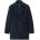 Celio Палто Mutaylor Celio | Sin | МЪЖЕ | S