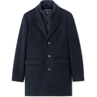 Celio Палто Mutaylor Celio | Sin | МЪЖЕ | S