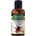 Bioherba Devil's Claw Tincture [50 мл]