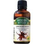 Bioherba Devil's Claw Tincture [50 мл]