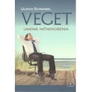 Veget
