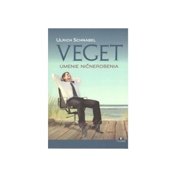 Veget