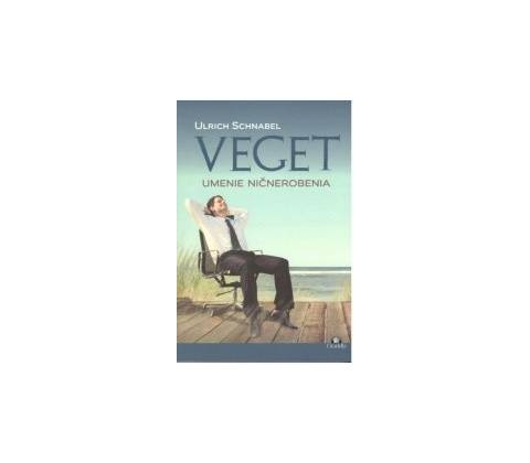 Veget