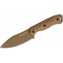 KA-BAR Becker Nessmuk KB-BK19