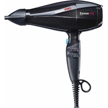 Babyliss Pro BAB6990IE