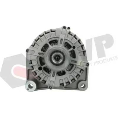 QWP Alternátor QWP WGE972N