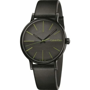 Calvin Klein K7Y214CL Часовници