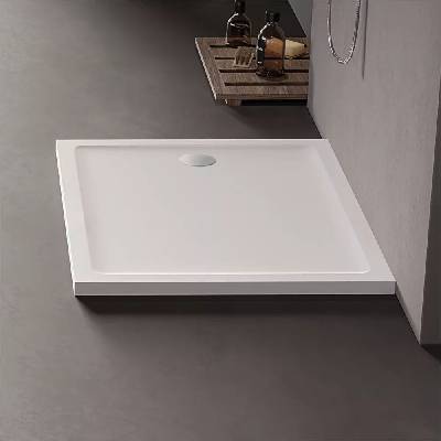 New Trendy Mild 160 x 80 cm B-0637