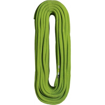 Singing Rock Score 10,1 mm 60 m