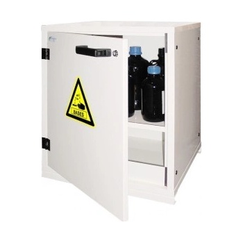 Ecosafe BA30