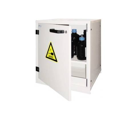 Ecosafe BA30