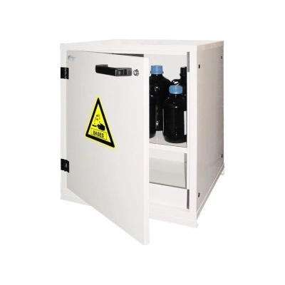 Ecosafe BA30