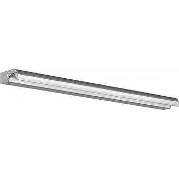 Linea Light 9805