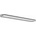 Linea Light 9805