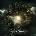 Origin - Omnipresent CD