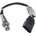 Lambda sonda Valeo 368212