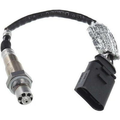 Lambda sonda Valeo 368212