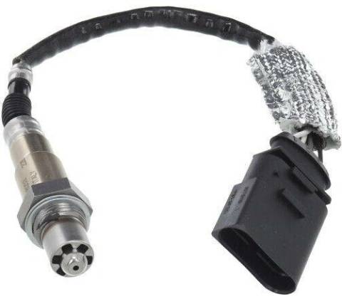 Lambda sonda Valeo 368212