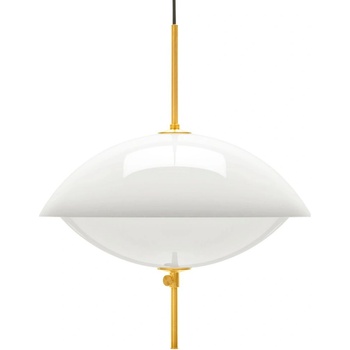 Fritz Hansen Clam FH94722205