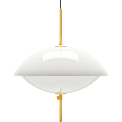 Fritz Hansen Clam FH94722205