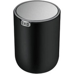 EKO 1, 5 л черно кошче за маса eko от серия fandy