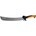 Mačeta FISKARS SOLID 70cm 1051235