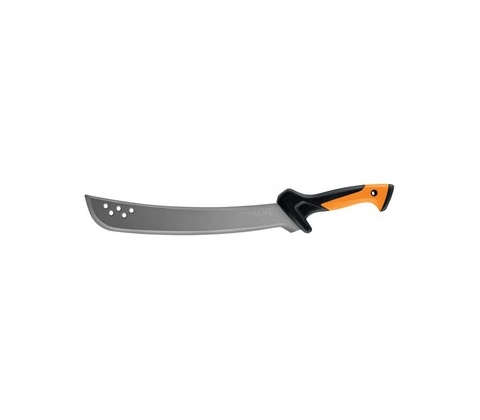 Mačeta FISKARS SOLID 70cm 1051235