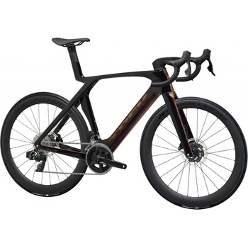 Trek Madone SLR 6 AXS 2024