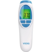 VICKS VNT200 Fever InSight