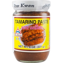 Por Kwan Tamarindová pasta 227 g