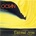OCEAN - DAVNA ZEM LP