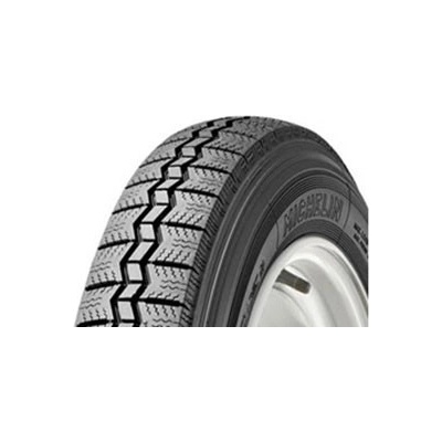 Michelin X 125/90 R15 68S