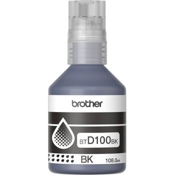 Brother BTD100BK