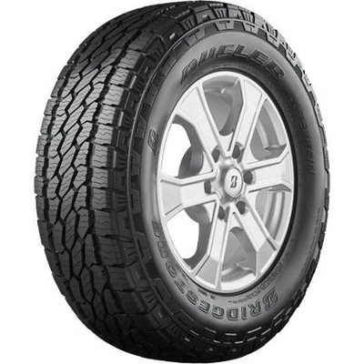 Bridgestone Dueler A/T 002 265/70 R16 112T