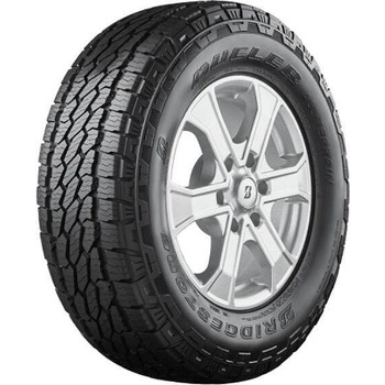 Image 1 of Bridgestone Dueler A/T 002 265/70 R16 112T
