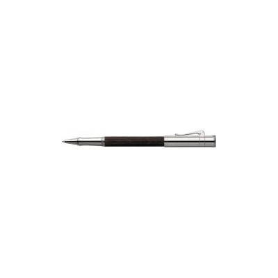 Faber-Castell 145513 Classic Blackwood roller