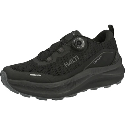 Halti Rapid Low Freelock Dx – Hledejceny.cz